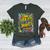 Can I Lick It Periodic Table Science Teacher Men Women Women's Heather T-Shirt Heather Forest Can I Lick It Periodic Table Science Teacher Men Women Women's Heather T-Shirt Heather Forest