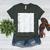 Lined Paper Notebook Halloween Costume For Students Teachers For Men Women Kids Women's Heather T-Shirt Heather Forest Lined Paper Notebook Halloween Costume For Students Teachers For Men Women Kids Women's Heather T-Shirt Heather Forest