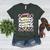 Literacy Coach Reading Specialist Facilitator Lead Teacher Women's Heather T-Shirt Heather Forest Literacy Coach Reading Specialist Facilitator Lead Teacher Women's Heather T-Shirt Heather Forest