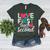 Love Them First Teach Them Second Teacher Student Love Quote Women's Heather T-Shirt Heather Forest Love Them First Teach Them Second Teacher Student Love Quote Women's Heather T-Shirt Heather Forest