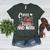I Love Math Cats And Coffee Heart Mathematics Teacher Women's Heather T-Shirt Heather Forest