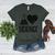 I Love Science Lover Teacher Scientist Sciences Women's Heather T-Shirt Heather Forest I Love Science Lover Teacher Scientist Sciences Women's Heather T-Shirt Heather Forest