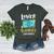 Lower Teacher's Salaries For Men Women Girls Kids Women's Heather T-Shirt Heather Forest Lower Teacher's Salaries For Men Women Girls Kids Women's Heather T-Shirt Heather Forest