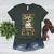 I Did The Math The Answer Is Cats Math Cat Teacher Women's Heather T-Shirt Heather Forest I Did The Math The Answer Is Cats Math Cat Teacher Women's Heather T-Shirt Heather Forest