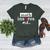 Math Inspires Me Spelled With Pi Day Teacher Women's Heather T-Shirt Heather Forest Math Inspires Me Spelled With Pi Day Teacher Women's Heather T-Shirt Heather Forest