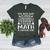 Math Teacher Christmas Mathematics Teacher Women's Heather T-Shirt Heather Forest Math Teacher Christmas Mathematics Teacher Women's Heather T-Shirt Heather Forest