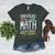 Math Teacher Dinosaurs Didn't Learn Math Mathematics Women's Heather T-Shirt Heather Forest Math Teacher Dinosaurs Didn't Learn Math Mathematics Women's Heather T-Shirt Heather Forest