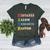 Math Teacher Math Student Mathematics Women's Heather T-Shirt Heather Forest Math Teacher Math Student Mathematics Women's Heather T-Shirt Heather Forest