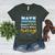 Math Teachers Aren't Mean Sayings Mathematics School Women's Heather T-Shirt Heather Forest Math Teachers Aren't Mean Sayings Mathematics School Women's Heather T-Shirt Heather Forest