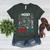 Merry Christmath – Math Christmas For Math Teacher For Men Women Kids Women's Heather T-Shirt Heather Forest Merry Christmath – Math Christmas For Math Teacher For Men Women Kids Women's Heather T-Shirt Heather Forest