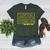 Metaphors Be With You English Teacher Shirts T-Shirt Women's Heather T-Shirt Heather Forest Metaphors Be With You English Teacher Shirts T-Shirt Women's Heather T-Shirt Heather Forest
