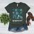 Microbiology Teacher Science Instructor Tee Shirt For Men Women Women's Heather T-Shirt Heather Forest Microbiology Teacher Science Instructor Tee Shirt For Men Women Women's Heather T-Shirt Heather Forest