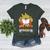 Mrs Frey Book Special Reading Elementary Teacher Women's Heather T-Shirt Heather Forest Mrs Frey Book Special Reading Elementary Teacher Women's Heather T-Shirt Heather Forest