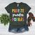 Multilingual Hispanic Heritage Spanish Teacher Maestra Women's Heather T-Shirt Heather Forest Multilingual Hispanic Heritage Spanish Teacher Maestra Women's Heather T-Shirt Heather Forest