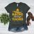 Nacho Average Teacher Cinco De Mayo Teacher Fiesta Women's Heather T-Shirt Heather Forest Nacho Average Teacher Cinco De Mayo Teacher Fiesta Women's Heather T-Shirt Heather Forest