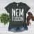 Nem Tudom Hungarian Teacher I Don't Know Men Women Girls Kids T-Shirt Women's Heather T-Shirt Heather Forest Nem Tudom Hungarian Teacher I Don't Know Men Women Girls Kids T-Shirt Women's Heather T-Shirt Heather Forest