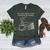 How Many Nights A Week Should You Be Reading 6-7 Teacher Fun Women's Heather T-Shirt Heather Forest How Many Nights A Week Should You Be Reading 6-7 Teacher Fun Women's Heather T-Shirt Heather Forest