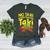 No Taki When Teacher Taki Teacher Pun Humor Women's Heather T-Shirt Heather Forest