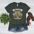 Not Superhero But Middle School Teacher For Men Women Women's Heather T-Shirt Heather Forest Not Superhero But Middle School Teacher For Men Women Women's Heather T-Shirt Heather Forest