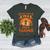 Nothing Scare Me I'm a Pre-k Teacher Matching Halloween For Men Women Women's Heather T-Shirt Heather Forest Nothing Scare Me I'm a Pre-k Teacher Matching Halloween For Men Women Women's Heather T-Shirt Heather Forest