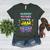 Nursery Rhymes Are My Jam 80s Retro Teachers & Students Kids Women's Heather T-Shirt Heather Forest Nursery Rhymes Are My Jam 80s Retro Teachers & Students Kids Women's Heather T-Shirt Heather Forest