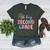 Oh Hey Second Grade First Day Of Teacher Girls Boys Kids Women's Heather T-Shirt Heather Forest Oh Hey Second Grade First Day Of Teacher Girls Boys Kids Women's Heather T-Shirt Heather Forest