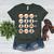 Order Of Operations Math Quiz Game Teacher Thanksgiving Women's Heather T-Shirt Heather Forest Order Of Operations Math Quiz Game Teacher Thanksgiving Women's Heather T-Shirt Heather Forest