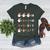 Order Of Operations Math Teacher Christmas Women's Heather T-Shirt Heather Forest Order Of Operations Math Teacher Christmas Women's Heather T-Shirt Heather Forest