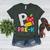 P Is For Pre-K Teacher Pencil Apple Back To School Women's Heather T-Shirt Heather Forest P Is For Pre-K Teacher Pencil Apple Back To School Women's Heather T-Shirt Heather Forest