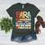 Paraeducator Paraprofessional SPED Teacher Women's Heather T-Shirt Heather Forest Paraeducator Paraprofessional SPED Teacher Women's Heather T-Shirt Heather Forest