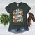 PE Coach PE Teacher Like Normal Teacher But Cooler Women's Heather T-Shirt Heather Forest