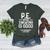 PE Physical Education Teacher Sweating Men Women Women's Heather T-Shirt Heather Forest PE Physical Education Teacher Sweating Men Women Women's Heather T-Shirt Heather Forest