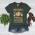 Some People Only Dream Of Meeting Art Teacher Teachers Women's Heather T-Shirt Heather Forest Some People Only Dream Of Meeting Art Teacher Teachers Women's Heather T-Shirt Heather Forest