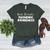 Phonemic Awareness Science Of Reading Teacher Men Women Women's Heather T-Shirt Heather Forest Phonemic Awareness Science Of Reading Teacher Men Women Women's Heather T-Shirt Heather Forest