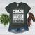 Physical Education s For Pe Teachers And Students Women's Heather T-Shirt Heather Forest