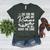 Piano Player Art For Men Women Pianist Piano Teacher Women's Heather T-Shirt Heather Forest Piano Player Art For Men Women Pianist Piano Teacher Women's Heather T-Shirt Heather Forest
