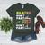 Pilates Instructor Teacher Watercolor Pilates Don't Fart Men Women Kids Women's Heather T-Shirt Heather Forest Pilates Instructor Teacher Watercolor Pilates Don't Fart Men Women Kids Women's Heather T-Shirt Heather Forest