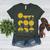 Pizza Salami Cheese Quick Math Fractions Math Teachers For Men Women Girls Kids Women's Heather T-Shirt Heather Forest Pizza Salami Cheese Quick Math Fractions Math Teachers For Men Women Girls Kids Women's Heather T-Shirt Heather Forest