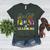 Play Is Learning Design T Designs For Teachers Preschool Women's Heather T-Shirt Heather Forest Play Is Learning Design T Designs For Teachers Preschool Women's Heather T-Shirt Heather Forest