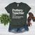 Pottery Teacher Definition Normal Only Cooler Ceramics Women's Heather T-Shirt Heather Forest Pottery Teacher Definition Normal Only Cooler Ceramics Women's Heather T-Shirt Heather Forest