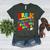 Pre-k Where The Adventure Begins First Day Of Prek Teacher Women's Heather T-Shirt Heather Forest Pre-k Where The Adventure Begins First Day Of Prek Teacher Women's Heather T-Shirt Heather Forest