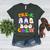 Pre-K Boo Crew Cute Ghost Halloween Costume Teacher Student For Men Women Kids Women's Heather T-Shirt Heather Forest Pre-K Boo Crew Cute Ghost Halloween Costume Teacher Student For Men Women Kids Women's Heather T-Shirt Heather Forest