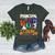 Principal Boo Crew Teacher Student Halloween Costume For Men Women Kids Women's Heather T-Shirt Heather Forest Principal Boo Crew Teacher Student Halloween Costume For Men Women Kids Women's Heather T-Shirt Heather Forest