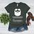 Professor Ancient Teaching Education Bearded History Teacher Women's Heather T-Shirt Heather Forest Professor Ancient Teaching Education Bearded History Teacher Women's Heather T-Shirt Heather Forest
