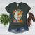 Psychologist Maslow Before Bloom Sped Teacher Classroom Women's Heather T-Shirt Heather Forest Psychologist Maslow Before Bloom Sped Teacher Classroom Women's Heather T-Shirt Heather Forest