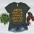 Pumpkin ABC Halloween Alphabet Costume School Teacher Kids Women's Heather T-Shirt Heather Forest Pumpkin ABC Halloween Alphabet Costume School Teacher Kids Women's Heather T-Shirt Heather Forest