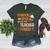 Pumpkin Spice Gives Me Teacher Powers Fall Thanksgiving Men Women Women's Heather T-Shirt Heather Forest Pumpkin Spice Gives Me Teacher Powers Fall Thanksgiving Men Women Women's Heather T-Shirt Heather Forest