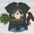 Read More Books Cute Ghost Reading Book Teacher Halloween Women's Heather T-Shirt Heather Forest Read More Books Cute Ghost Reading Book Teacher Halloween Women's Heather T-Shirt Heather Forest