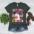Read More Books Ghost Reading Book Teacher Halloween Women's Heather T-Shirt Heather Forest Read More Books Ghost Reading Book Teacher Halloween Women's Heather T-Shirt Heather Forest