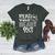 Read Your Heart Out Cute For Teacher Women Love Reading Book Women's Heather T-Shirt Heather Forest Read Your Heart Out Cute For Teacher Women Love Reading Book Women's Heather T-Shirt Heather Forest